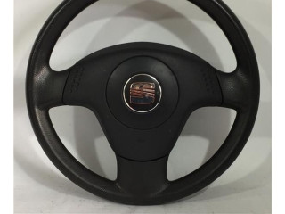 Volant Seat Ibiza III (6L) 2005 6L0419091M6C1