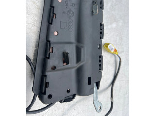 Подушка безопасности в сиденье 673TAK, 0088EJC2 Audi R8 4S