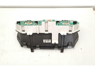 Панель приборов 20029390, 20010524   KIA Joice       