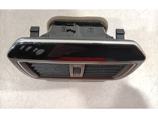 Блок управления климат-контролем    Skoda Superb B8 (3V)