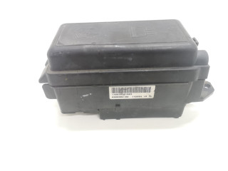 Блок предохранителей 148079008, 13658611 Mini One - Cooper R50 - 53