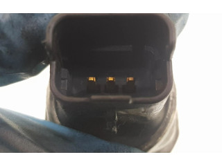 Vstřikovací lišta 1570G2, 9654592680 Citroen Berlingo 1.6