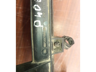 Форсунка 0280155803, 9632577580    Peugeot 406   