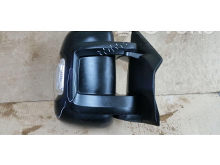 Zpětné zrcátko Citroen Jumper 2010 2006r