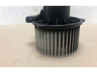 Вентилятор печки    F00S330024, F00S330024   Hyundai Getz