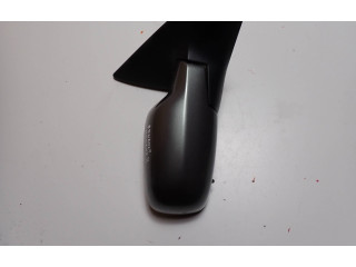 Zpětné zrcátko Renault Megane II 2007