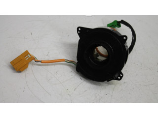 Подрулевой шлейф SRS N8J0249A   Volvo V70