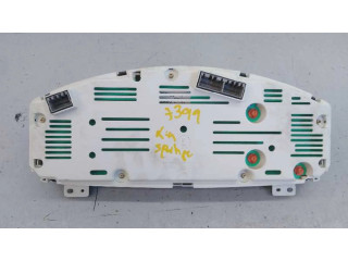 Панель приборов 940031F001, E2-B5-49-2 KIA Sportage