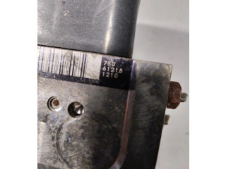 Блок АБС 13511021060 Mitsubishi L200 2006 - 2014 года