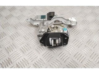 Zámek zadních dveří 905520AQ000 Nissan X-Trail T32 2015