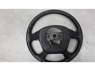 Volant Honda Stream 2001