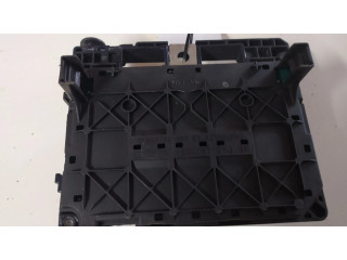 Блок комфорта 9643100980, A6 Citroen C5