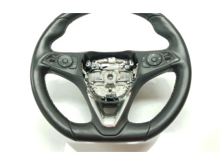 Volant Opel Corsa F 2021 647390500A, 98305810ZD