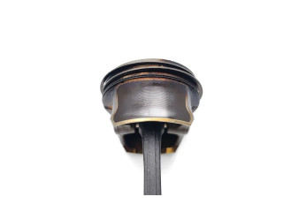 Píst M266.920, 266.920 Mercedes-Benz A W169 M266.920