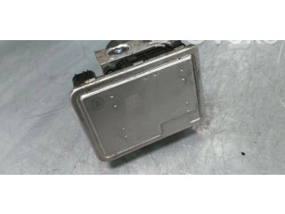 Блок АБС 8V0614517C, 8V0614517CBEF   Audi  A3 S3 8V  2013 - 2019 года