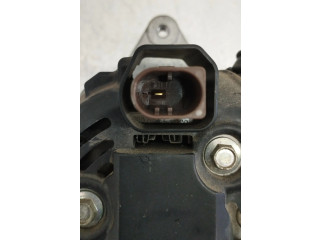 Генератор 3140081P0, 1042112300 Suzuki Ignis