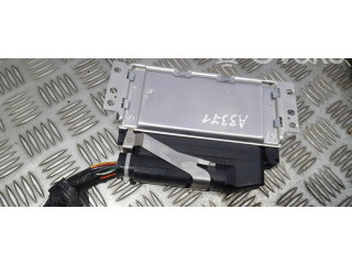 Блок управления АБС MR249589, 769-0016   Mitsubishi Space Runner