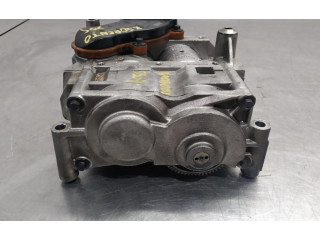 Масляный насос     KIA Sorento 