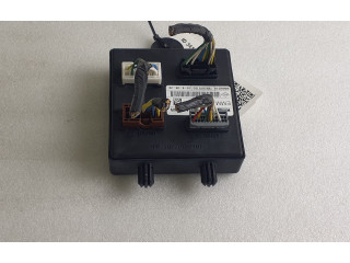 Блок управления 231A06426R Dacia Spring