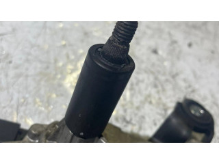 Моторчик заднего дворника MN105052, 0390201802 Mitsubishi Colt CZ3