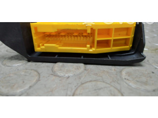 Блок подушек безопасности 8200769222, 8201163278 Dacia Logan I