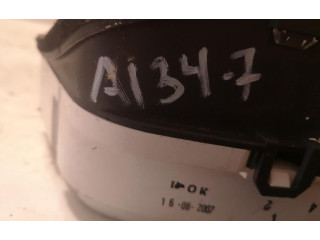 Vstřikovací lišta 31254540AA, A1347 Volvo XC70