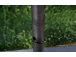 Форсунка 059130201F, BOSCH    Audi A6 S6 C5 4B   