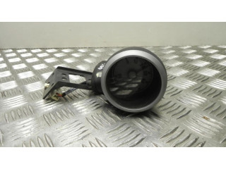 Дисплей 3420052K02, B986 Vauxhall Agila B