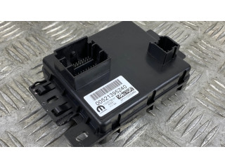 Блок управления 00521395240 Jeep Renegade