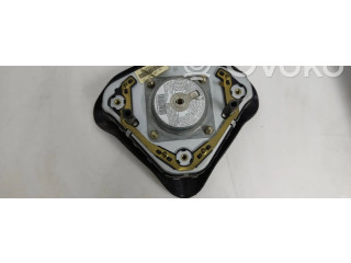 Подушка безопасности двери 6K0880201B Seat Ibiza II (6k)