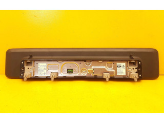 Řídící jednotka A1779002915, A1779024822 Mercedes-Benz A W177 2018