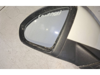 Зеркало электрическое Volkswagen e-Golf 2014 - года