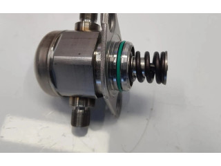 Vstřikovací čerpadlo Mercedes-Benz E W213