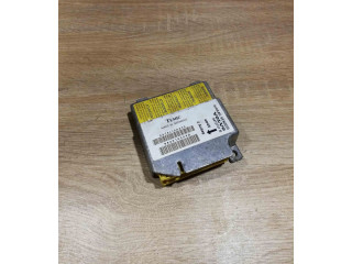 Блок подушек безопасности 9472727D   Volvo V70