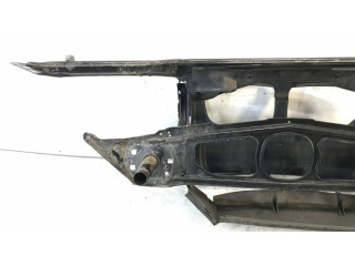 Панель радиаторов (телевизор)