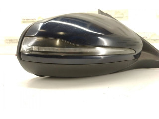 Зеркало электрическое        Mercedes-Benz GLC X253 C253  2015 -  года   