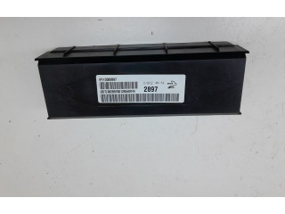 Зеркало электрическое        Chevrolet Cruze  2009 - 2016 года   