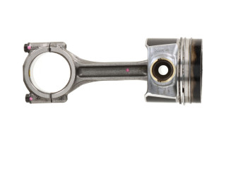 Шатун  04L105401A    Volkswagen Transporter - Caravelle T6  