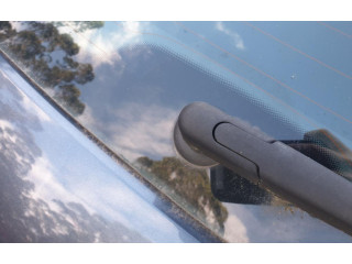 Zpětné zrcátko Renault Megane IV 2016