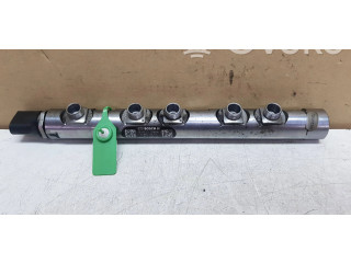 Топливная рампа 7823460, 0445214237 Mini One - Cooper Coupe R56