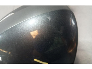 Zpětné zrcátko  Volkswagen Tiguan 2018    