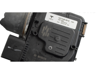 Комплект механизма стеклоочистителей