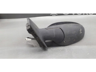 Зеркало электрическое        Lancia Ypsilon   -  года   