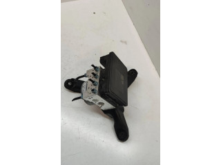 Jednotka ABS 6891409   BMW X1 F48 F49 2018