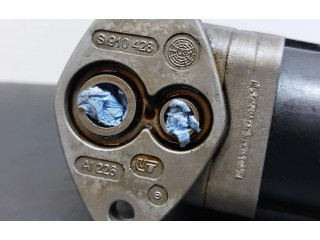 Čerpadlo oleje 7834496   BMW 6 E63 E64   S85 B50 A