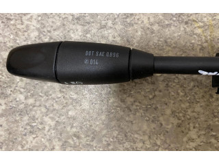 Ручка стеклоочистителей 2205450010, 01411000   Mercedes-Benz S W220