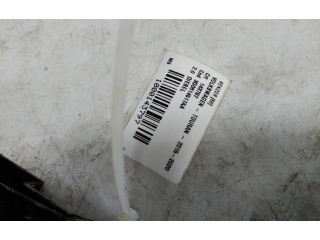 Блок АБС 3Q0614517AA, 3Q0907379AA   Volkswagen  Touran I  2003 - 2010 года