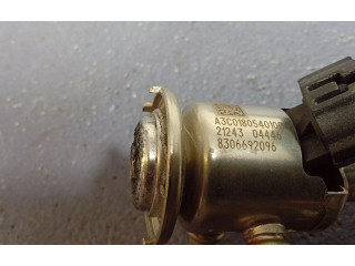 Vstřikovač 8598283, 8598283   Alpine B3 B4 B5 B6 E90 E91 E92 E93     