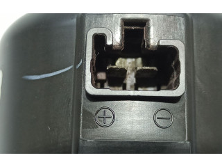 Вентилятор печки 7802A277 Mitsubishi Outlander