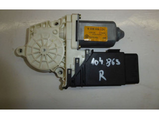 Шатун BCB 1C1959802A, 1C1959802A    Volkswagen Golf IV  